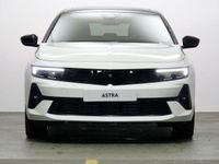 Usado Opel Astra 132 kW (180 CV) 2023