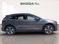 Nuevo Skoda Elroq 150 kW (204 CV) 2025 Eléctrico SUV