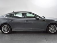 usado Audi A5 Sportback 2.0 TFSI Quatt.