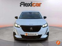 Usado Peugeot 2008 Active 110 CV (80 kW) 2022 Blanco SUV