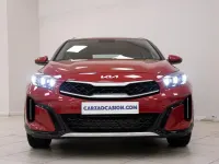 Nuevo Kia XCeed 100 CV (73 kW) 2025 Otro SUV