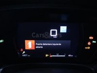 Usado Citroën C5 Aircross PureTech 130 CV (95 kW) 2023 SUV