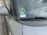 Usado Suzuki Swift GL 92 CV (67 kW) 2007 Gris / plata Utilitario