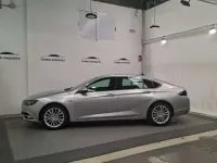 Usado Opel Insignia Innovation 165 CV (121 kW) 2020 Gris Berlina