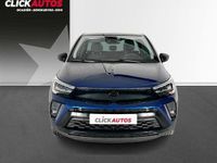 Usado Opel Crossland X 110 CV (80 kW) 2023 SUV