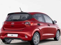 usado Hyundai i10 1.0 Essence