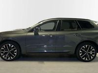 Usado Volvo XC60 Ultra 252 CV (185 kW) 2025 Verde SUV