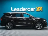 Usado Kia Sorento 194 CV (142 kW) 2024 Marrón SUV