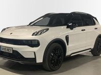 Usado Lynk & Co 01 276 CV (202 kW) 2025 Otro SUV