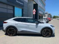 Usado Cupra Tavascan Endurance 210 kW (286 CV) 2025 Eléctrico SUV
