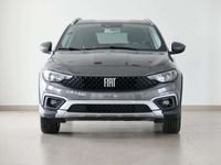 usado Fiat Tipo 1.5 Hybrid Dct