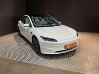 Usado Tesla Model 3 366 kW (498 CV) 2023 Eléctrico Berlina