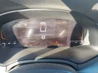 Usado Seat Arona Xperience 116 CV (85 kW) 2025 Azul SUV