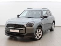 Usado Mini Countryman 150 kW (204 CV) 2024 SUV