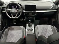 usado Seat Tarraco 2.0 TDI S&S FR DSG 110 kW (150 CV)