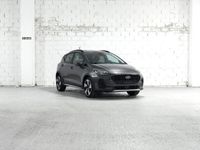 usado Ford Fiesta 1.0 ECOBOOST MHEV 92KW ACTIVE 125 5P