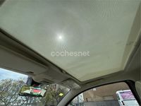 Usado Fiat 500 Pop 69 CV (50 kW) 2014 Gris / plata Berlina