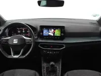 Usado Seat Arona Xperience 115 CV (84 kW) 2025 SUV