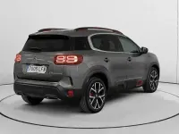 Usado Citroën C5 Aircross Feel 131 CV (96 kW) 2020 SUV