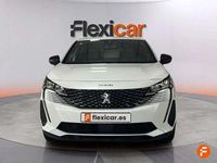 Usado Peugeot 3008 Allure 131 CV (96 kW) 2023 Blanco SUV