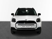 Usado Mini Countryman 163 CV (119 kW) 2024 SUV