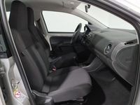 usado Skoda Citigo 1.0 MPI Ambition 44 kW (60 CV)