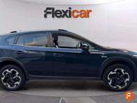 Usado Subaru XV 151 CV (111 kW) 2023 Negro SUV