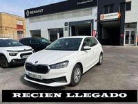 Imagen 1