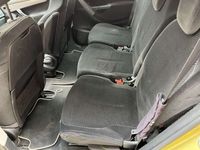 usado Citroën C4 Picasso 1.6HDI LX Plus