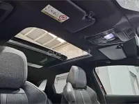 Usado Peugeot 3008 GT-line 150 CV (110 kW) 2018 Blanco SUV