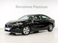 Usado BMW 216 116 CV (85 kW) 2024 Coupe