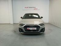 Usado Audi A1 116 CV (85 kW) 2025 Gris SUV