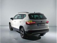 usado Seat Ateca Style