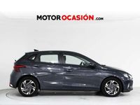 usado Hyundai i20 1.0 TGDI Klass 100