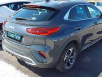 Usado Kia XCeed 120 CV (88 kW) 2023 SUV