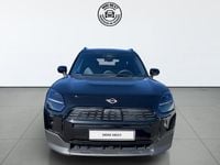 Usado Mini Countryman 150 kW (204 CV) 2025 SUV
