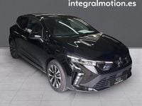 Usado Mitsubishi Colt 91 CV (66 kW) 2025
