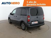 usado Peugeot Partner 1.6 Blue-HDI Tepee Active