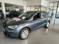 usado Seat Arona TODOTERRENO 1.0 TSI 81KW STYLE XM 110 5P