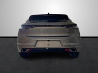 Usado DS Automobiles DS4 136 CV (100 kW) 2024 Gris claro SUV