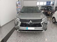 usado Mitsubishi Eclipse Cross PHEV Kaiteki 4WD