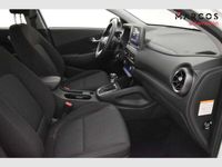 usado Hyundai Kona 1.6 GDI HEV Maxx DCT