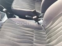 Usado Nissan Pixo Visia 68 CV (50 kW) 2009 Blanco Utilitario