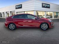 usado Hyundai Ioniq 1.6 GDI HEV DCT Style