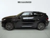 Usado BMW X1 Luxury Line 245 CV (180 kW) 2025 SUV