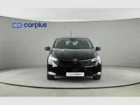 Usado Renault Clio Evolution 100 CV (73 kW) 2024 Utilitario