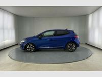 Usado Renault Clio V Techno 90 CV (66 kW) 2024