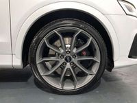 usado Audi RS Q3 2.5 TFSI Performance quattro S-T(14.75) 270kW