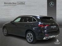 Usado Mercedes GLC300e 333 CV (244 kW) 2023 SUV