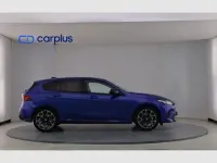 Nuevo BMW 116 122 CV (89 kW) 2026 Utilitario